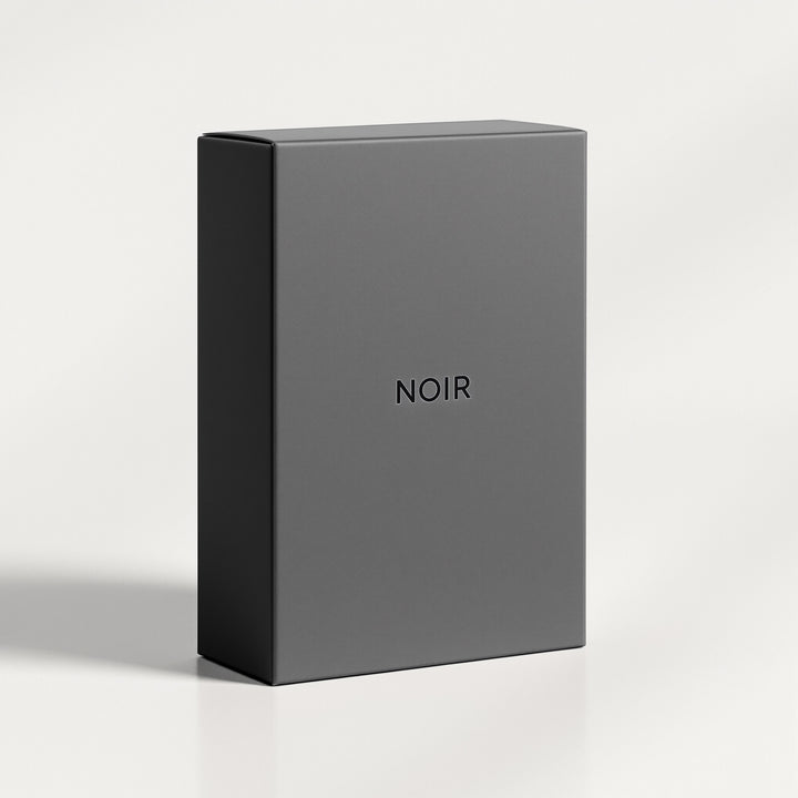 Custom Perfume Boxes