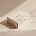 Custom Gift Retail Boxes — minimal design example