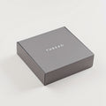 Custom Apparel Boxes — minimal design example