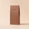 Custom Chocolate Boxes — minimal design example