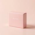 Custom Soap Boxes — minimal design example