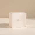 Custom Cosmetic Boxes — minimal design example