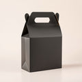 Custom Gable Boxes — minimal design example