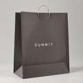 Custom Corporate Event Bags — minimal design example