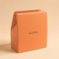 Custom Printed Paperboard Boxes — minimal design example